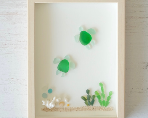 e0ad98469180d80eeff5fc33a99ea8