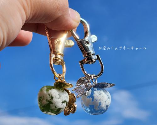 3516798caf35f28a62dc499b4f1a93