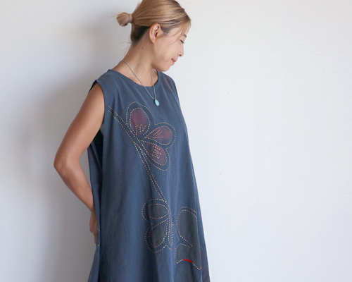 5b979cdf89da7033a0858cefb4b23d