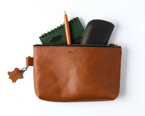 5b401f7393898668138aba10789b89