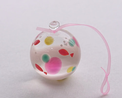 シーグラスアート‪ஐ‬シマエナガファミリー その他置物 eri小屋 通販