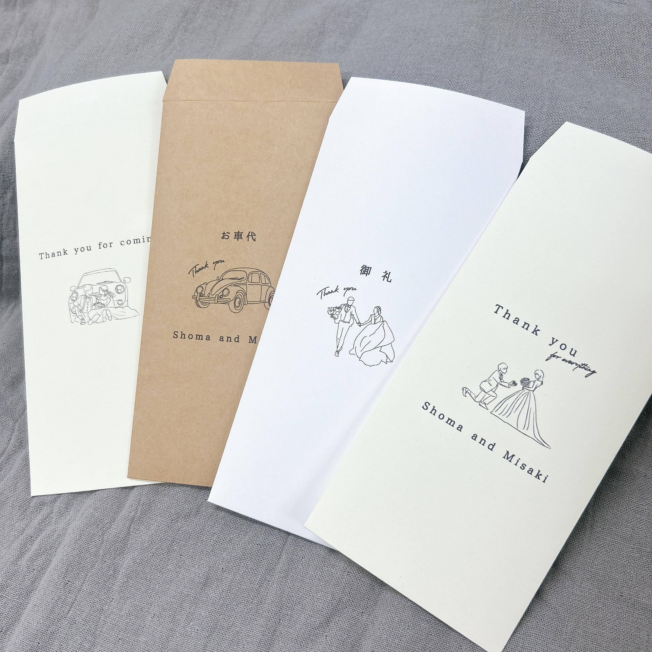 tomoko様　専用ページ Amazon.co.jp: クローズピン Tomoko Hayashi 手帳 2026年 B6