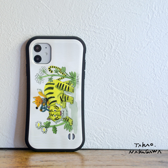 【PSA10】シャドウバース エボルヴ バイヴカハ UR バイヴカハUR PSA10