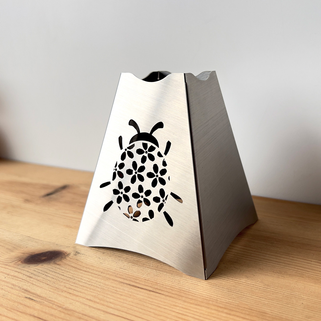 たくやん様専用ハイエース エアフォース エアサス 一式 たくやん