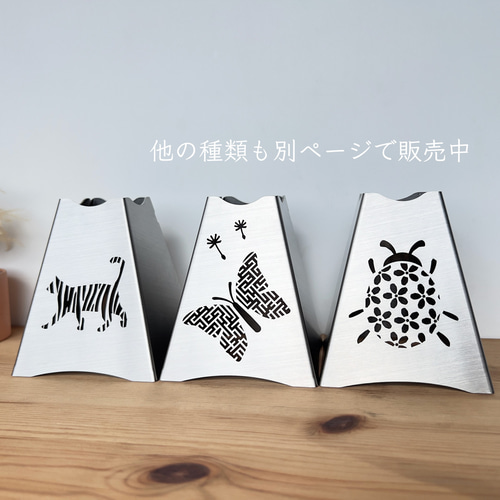 むしむし様専用 みぃ様専用 むしむしくん トマトちゃん
