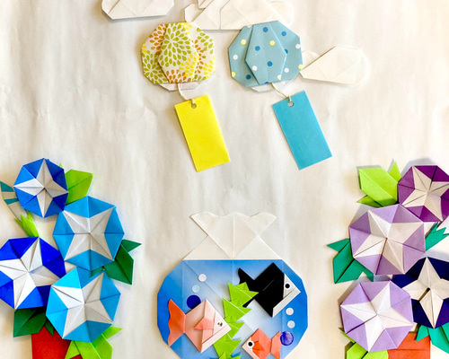 1f79c7f9496b87d7c17da83dc4cef1