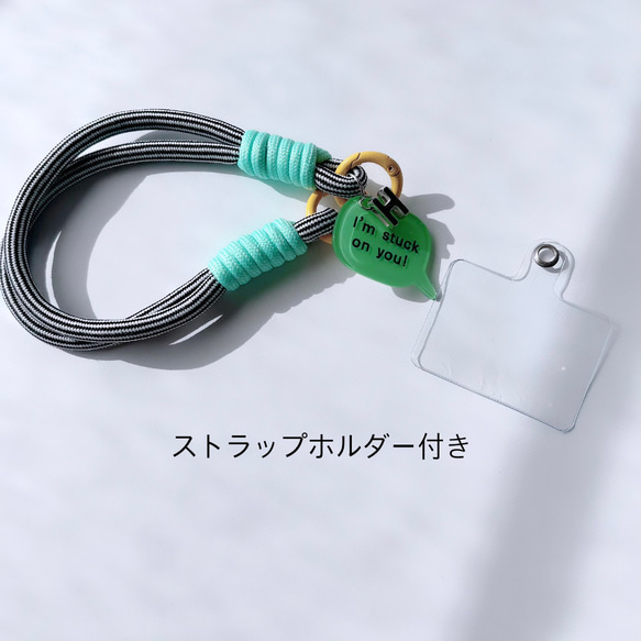  第9張的照片