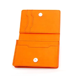 ヤギカードケース 8枚目の画像