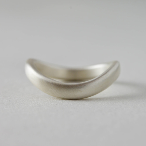 【UNO DE 50】日本未入荷！THE CREVICE シルバーリング P3303070_4e4f68a3-c209-4439-