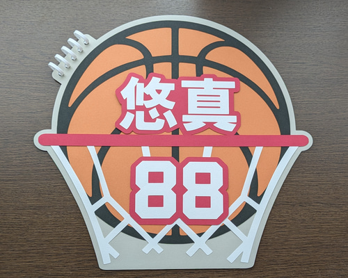 f5d6ef6d69b59282a2b2b4d4a2e2fe