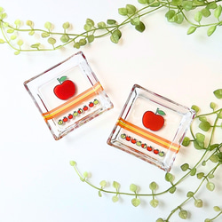 ガラス・ステンドグラス フリーボックス・小物入れ のおすすめ