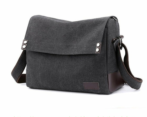 ショルダーバッグ メンズ 斜めがけ 大容量 メッセンジャーバッグ