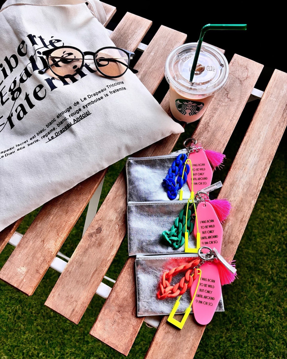  第6張的照片