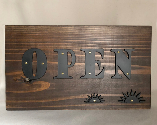 fb299e340e5cb54fc36a81a41a9cb6