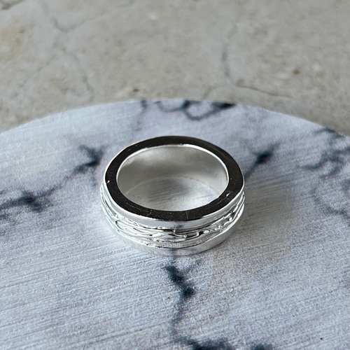 最終価格 希少 ビンテージ SEX RING ユニセックス シルバーリング925 セール】【 Silver925 / シルバー925 】ユニセックス シルバー