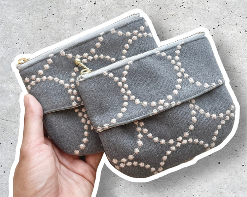 67e46dcb1262a2991927df9e4973b7