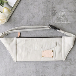 【White☆】デニムリメイク ウォレット ショルダー ハンドメイド 10) ウォレット ショルダー お財布ショルダー デニムリメイク