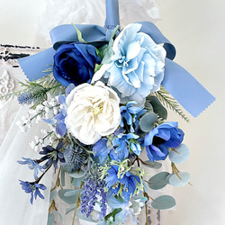 大きめ スワッグ のおすすめ人気通販｜Creema(クリーマ) 国内最大の