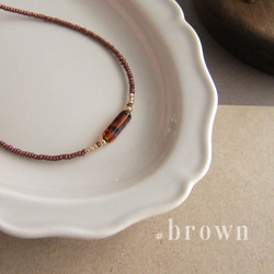 42c0e1414404006ed31853d53a0c65