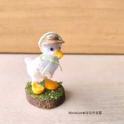 c7708236861d9967cb1200fb471608