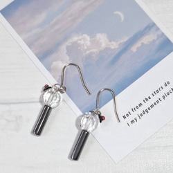 アミボムキーホルダー BTS OFFICIAL LIGHT STICK KEYRING SE 公式 ミニアミボム キーリング