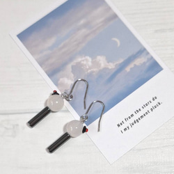 ミニペンライトキーホルダー【SHINee 】送料無料 その他アクセサリー