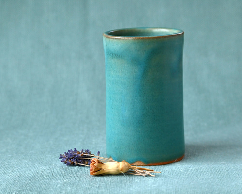 d3ed466f2dde18ad76f3d6f037ba7a