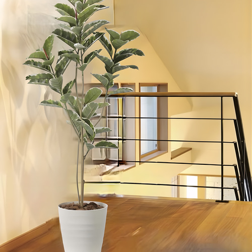 光触媒　人工観葉植物　ウォールグリーン　フェイクグリーン　アルテシマＤＸ　1.6 光触媒 人工観葉植物 ウォールグリーン フェイクグリーン アルテシマ