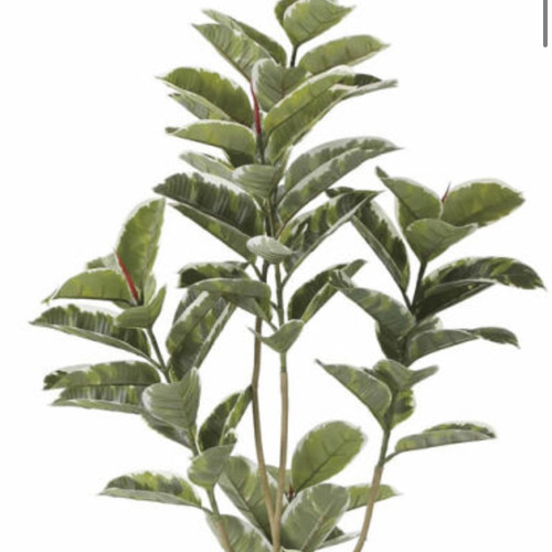 光触媒 人工観葉植物 ウォールグリーン フェイクグリーン