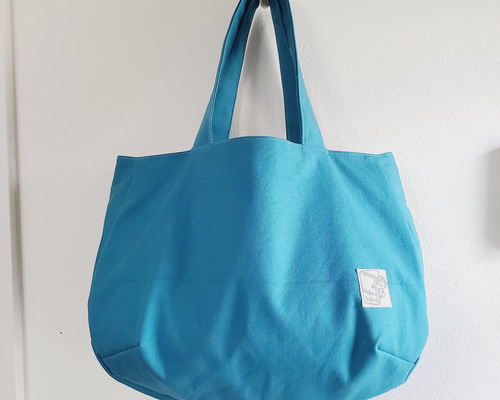 1191f31bafdfcf382c1f17f784fe35