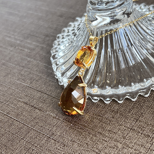 天然石☆極上大粒ミントエメラルド×極上Dクォーツの3点セット14kgf 天然石☆極上大粒ミントエメラルド×極上Dクォーツの3点セット14kgf 天然石