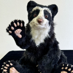 7b3a00a7e7f7b54a9a607109b8b1f0