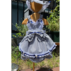 メルちゃん  ワンピース♡ショルダー 25382778ca956a7a3473adfda99fc1