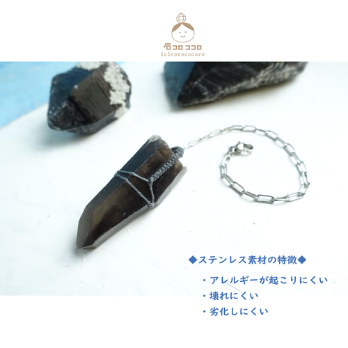 1点モノ】いつでも一緒 ♫ ○ ワイルド モリオンポイント ○ バッグ 