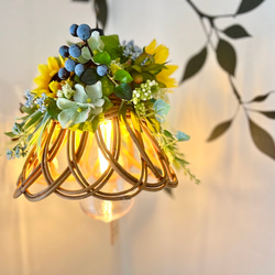 0fd38b57b495aa7753c426028e384a