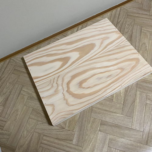 もみの木のバスマット6枚セットです。 もみの木バスマットが人気な