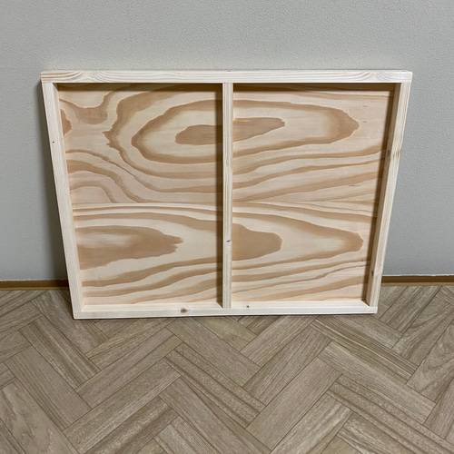 もみの木のバスマット6枚セットです。 PR】もみの木製バスマット使い心地 - 白い平屋の家を建てました