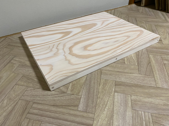 もみの木のバスマット6枚セットです。 もみの木のバスマット6枚セットです。 もみの木のバスマット6枚