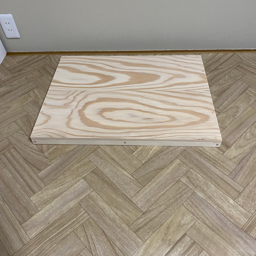 もみの木のバスマット6枚セットです。 もみの木のバスマット6枚セットです。 もみの木バスマット［お風呂の