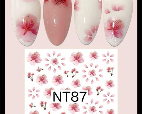 12967b9abe4dd13fde4ad2ec2aecc5