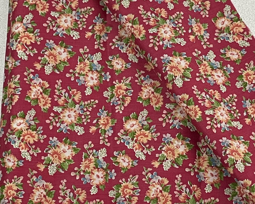 191d6bda9a95802a6f92c358651731