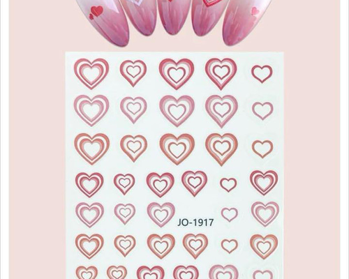 11c9966d7e8f98dfe5afac2c59b133