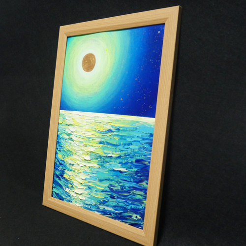 i care #01 油絵 painting 絵画 abstract i care #01 油絵 painting 絵画 abstract 絵画