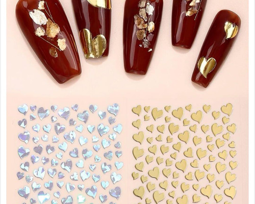 2d221aed74e517abfb88566cb54ab6