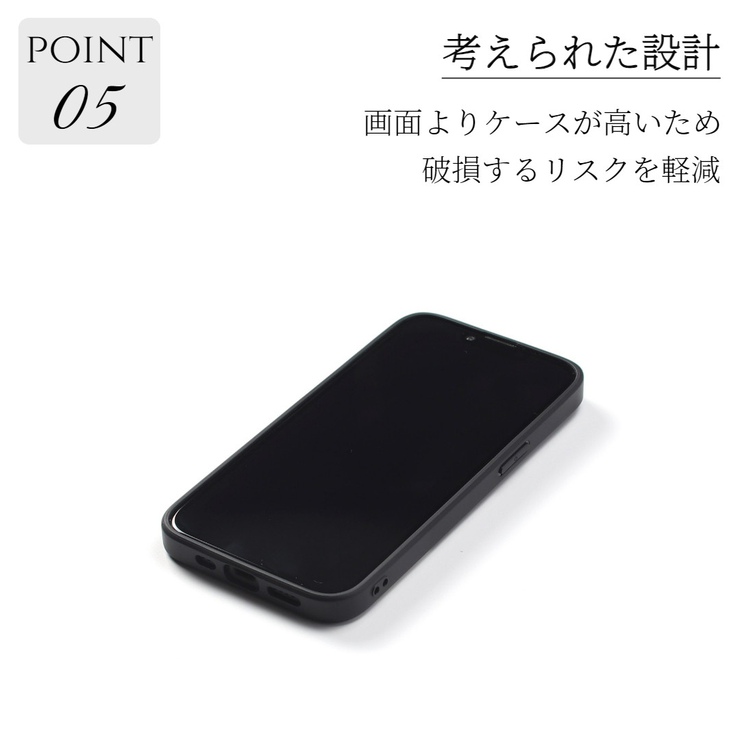 iphone15 ケース 本革 15Pro 15Plus 15ProMAX レザー ゴートレザー 山羊革 花柄 可愛い