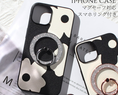 d5b3d8fd276ff722c89b83feb3e670