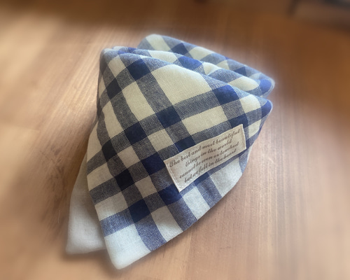 764b6bd13c4df29a8a950321bd0928