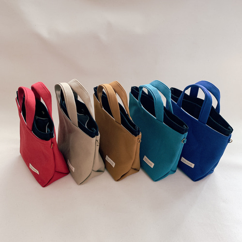 えみおわす 刺し子 バッグ ポシェット ミニショルダー 藍 えみおわす 刺し子 バッグ ポシェット ミニショルダー 藍 えみおわす