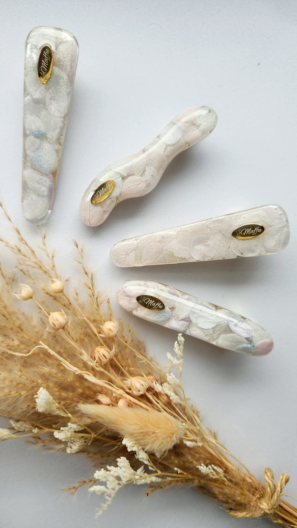  第4張的照片