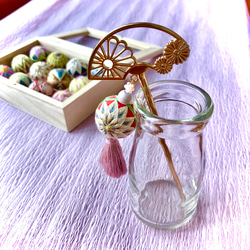 0b0b4c17a6b6601b4b3bea9914c0a7